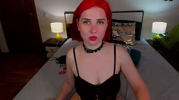 mistress_meg_