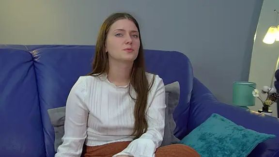 JessicaJewells