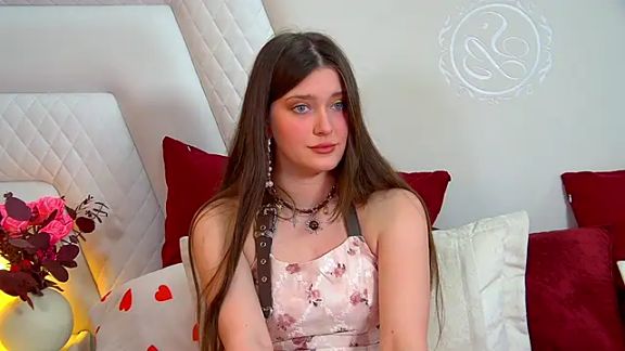 JessicaJewells