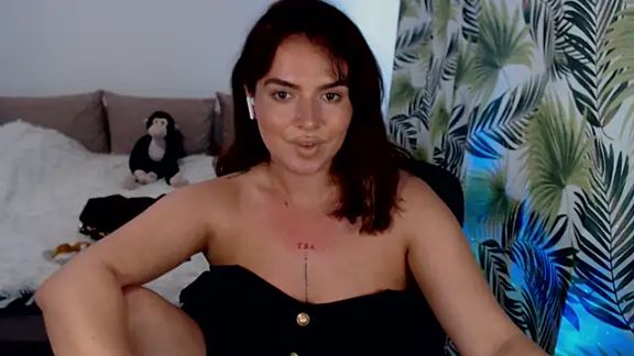 ViviRoses