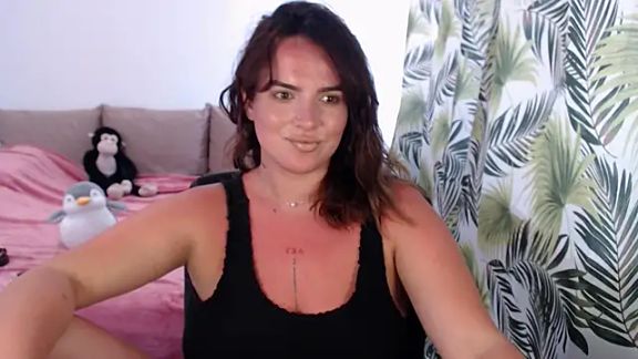 ViviRoses