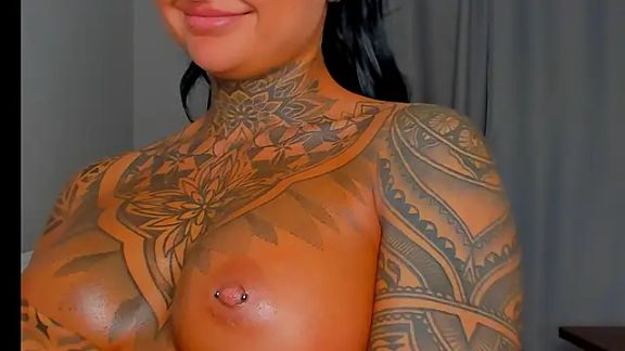 pantera_flashh