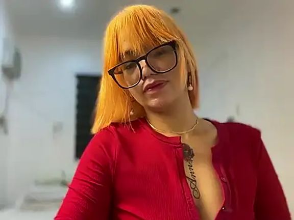 Naughty_mariaxxx