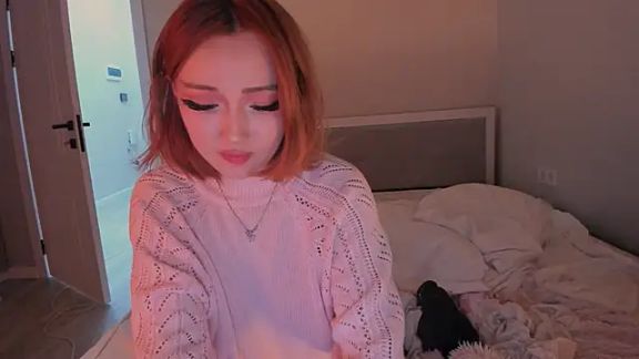 yuna_loon