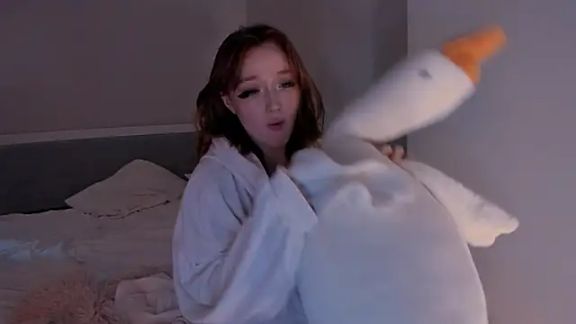 yuna_loon