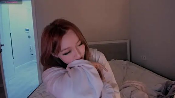 yuna_loon