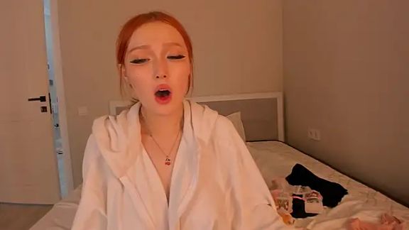 yuna_loon