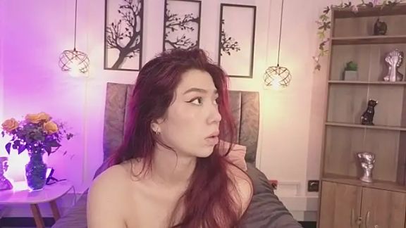 Andy_and_emma