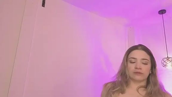 Andy_and_emma