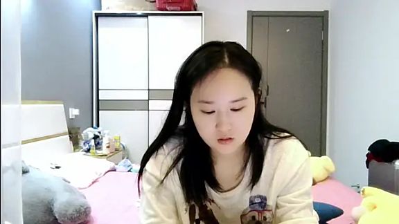 Belinda66