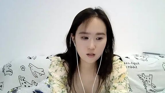 Belinda66