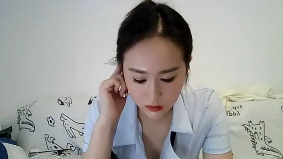Belinda66