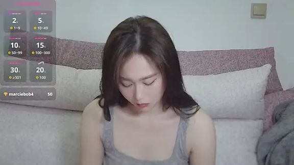 Belinda66