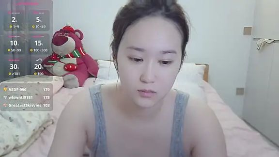 Belinda66