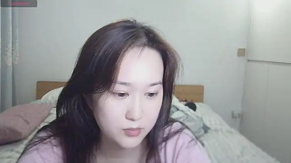 Belinda66