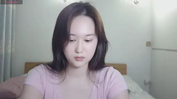Belinda66