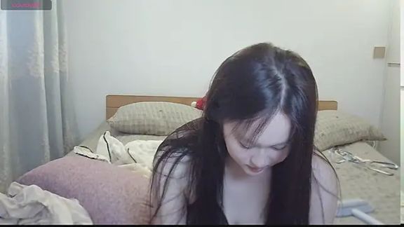 Belinda66