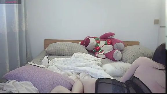 Belinda66