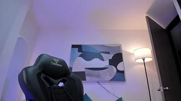 SaraParker_