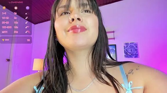 Violeta_dss