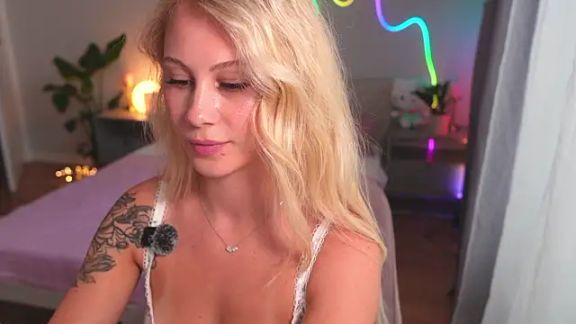 camkeymonkey