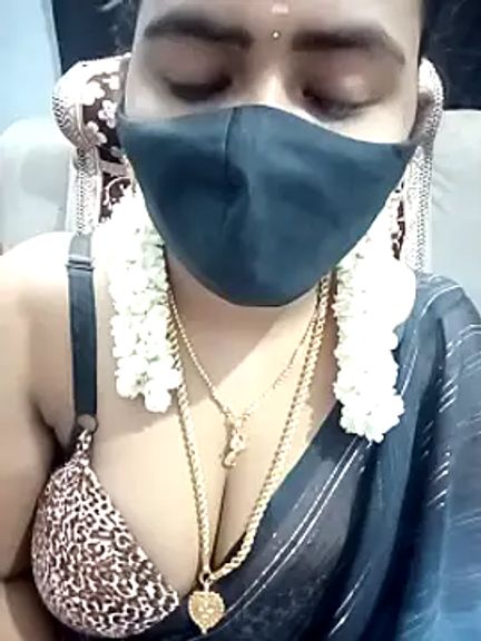 Tamil_Lotus