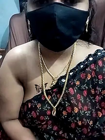 Tamil_Lotus