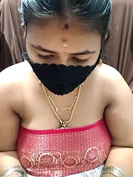 Tamil_Lotus