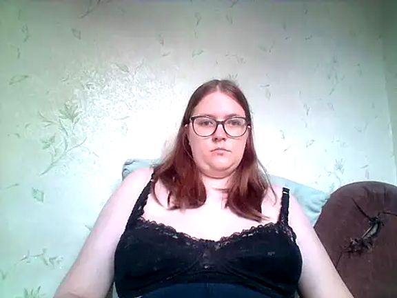 DesireMelissa