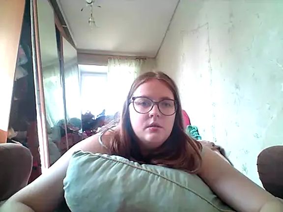 DesireMelissa