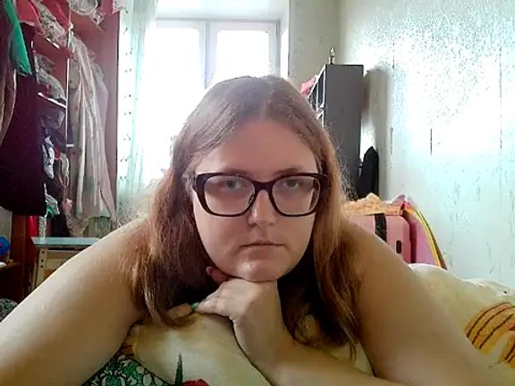 DesireMelissa