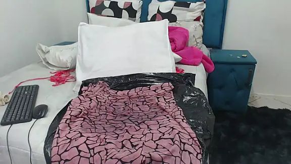 Violetta_15