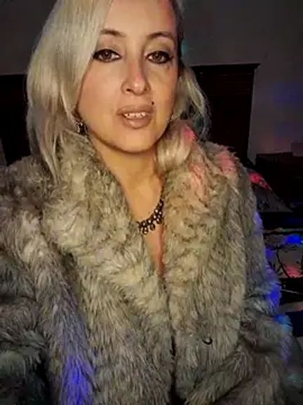 DesireSatler