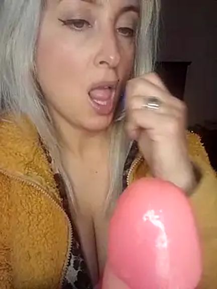 DesireSatler