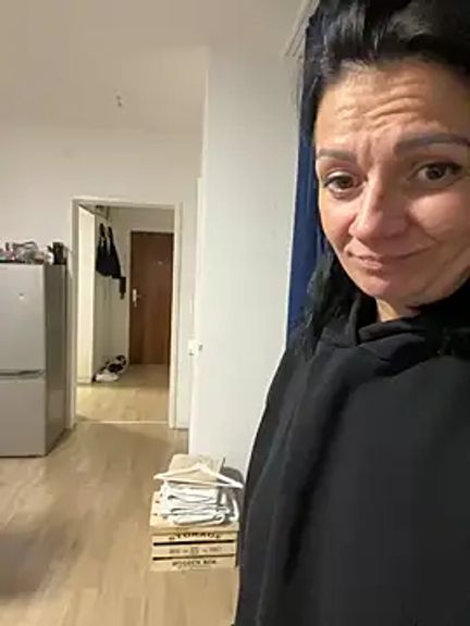 Koronkowazmoja83