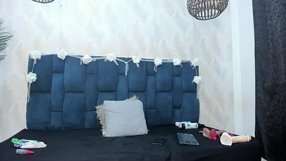Melody_Megann