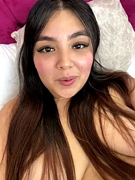 LaurenCurvy