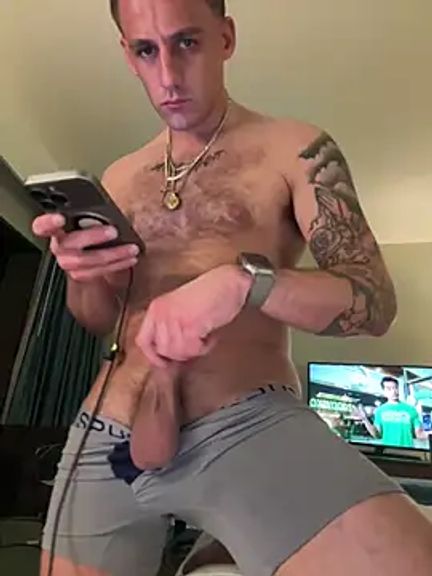 PeytonJohnn