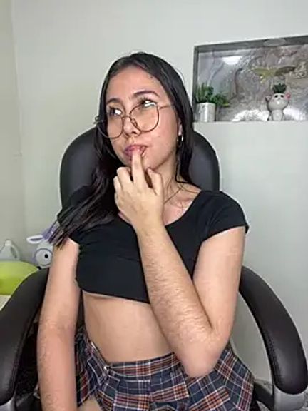 _Alisson_01