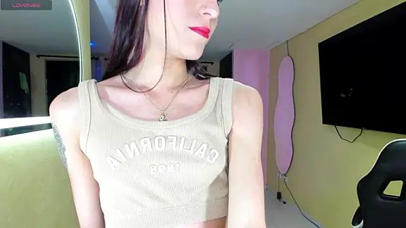 AlessaEcheverri
