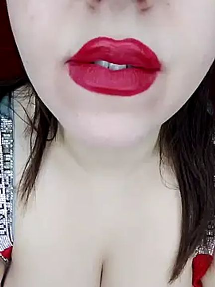 arab_pretty