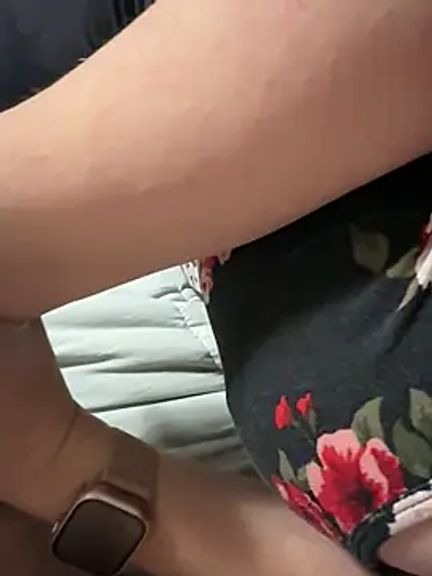 couplefun696912