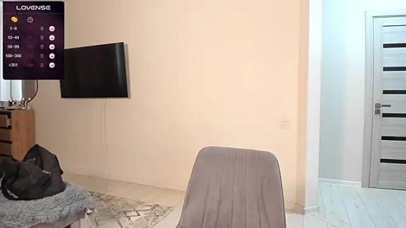 eva_rose7