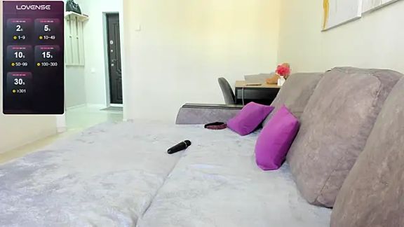 eva_rose7
