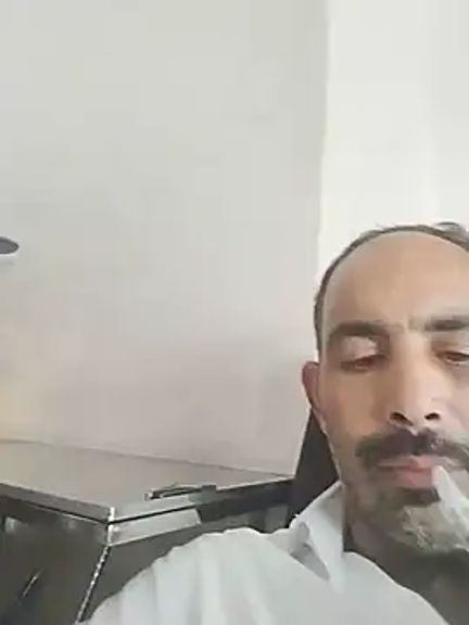 salimbasha