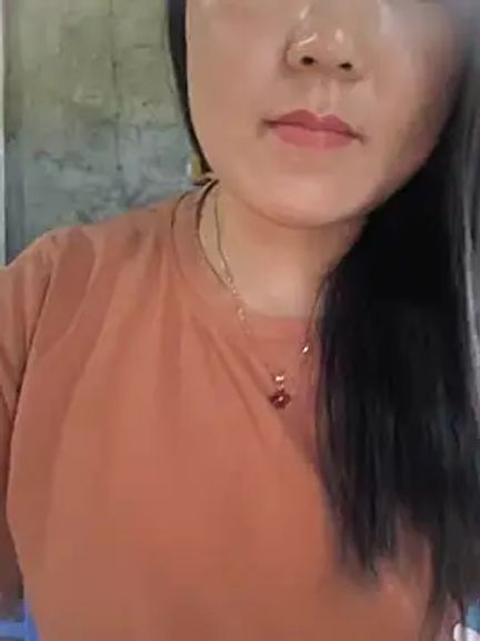 Sweetlove_77