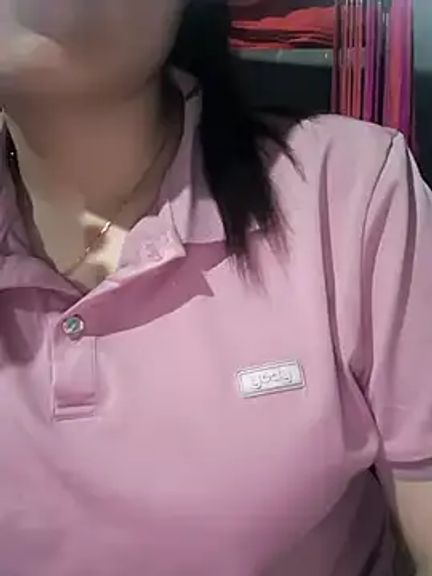Sweetlove_77