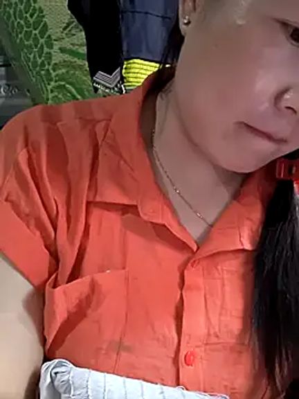 Sweetlove_77