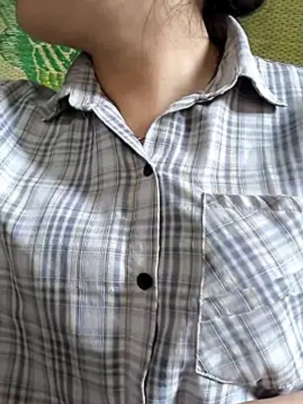 Sweetlove_77