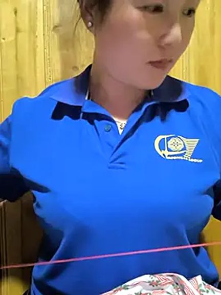 Sweetlove_77